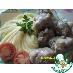 �������� ���������