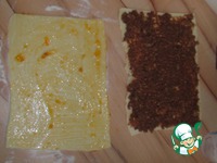 �������� ��������� �����������