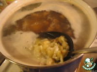 ������� ��� �����������