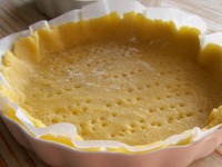 ����� �� ������� c �������� �������� �����������