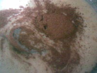 ������� ��... ��������� �����������