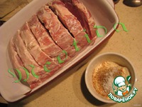 ������� "������������ ����" �����������