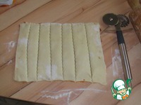 �������� ��������� �����������