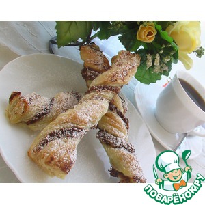 �������� ���������