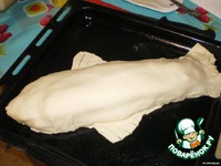 ����� "��� �����" �����������