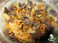 ��������� �������� �����������