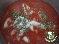 �������� ��� � ���������� �����������