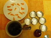 ��������� ����� �����������