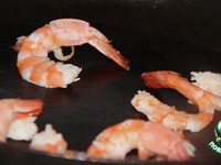 ����� � ����� ���������� �������� �������� �����������