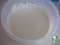 ����������� ���� �����������