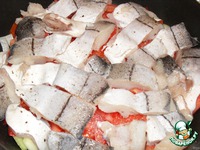 ����� ��� ����� �����������