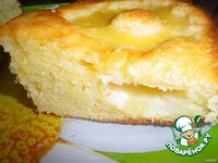 ���������� ����� �����������