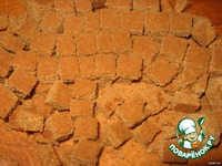 �������� ������ "���� �� ����������" �����������