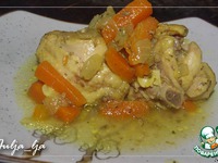 ������ "��������" �����������