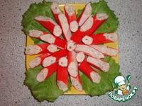 ������������� �������� ������� "������" �����������