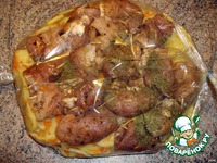 �������� �� ������� � ����������� "����-������ �� �������" �����������