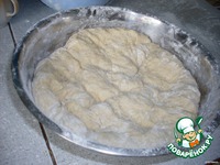 ����e��� "����� ��������" �����������