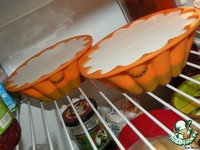 ������ "������� ����" �����������