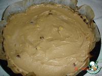 ���� "��� ������" �����������