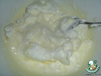 ������  El ponche �����������