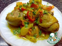 ������� � ����� � ������� �����������