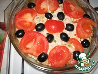 ��������� �� �������� ����� �����������