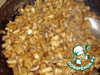 ���������� "�������" �����������