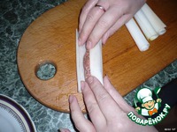 ���� ����� ������������� �����������