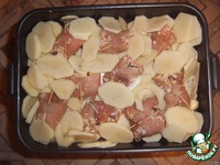 ������ ���������� �����������