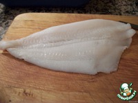 ������ ������ "���������" �����������