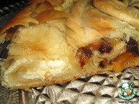 �����  "� �������!" �����������