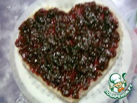 ���� "� �������" �����������