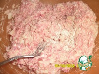 �������� ��������� �����������