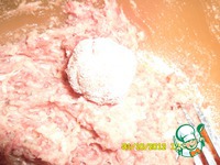 �������� ��������� �����������