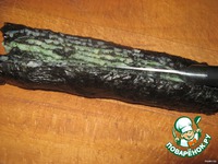 ����� "�������" �����������