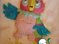 ������� �� �������� �����  "������� ����" �����������