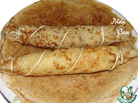 ��������, ������������� ������������ ������� � ���� �����������