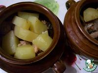 ����� �� ������� �����������