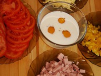 ������������ ����� ��� ����� �����������