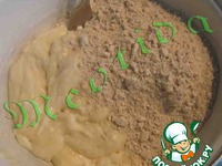 ��������� ����� "����������� ��������" �����������