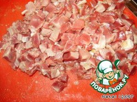 ������������� ������� ����� �����������