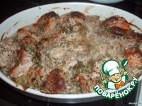 ���� ��-��������� �����������