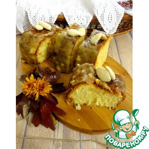 ���������� �� �������