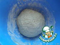 ������ ������� �����������