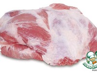 �������� �� ������� �����������