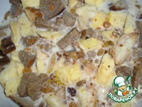 ������ "������" �����������