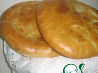 ���� (�������) �����������