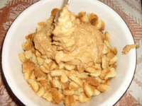 ������ ������ �����������