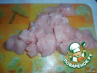 ������� ��� � ������� ���������� �����������