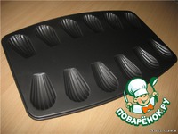 ���������� �������� �����������